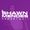 Shawn Mendes News Brasil