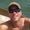 Brad Ryznar