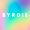Byrdie