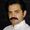 Umran Khalid