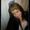 Kate Watts