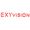 EXYvision