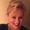 Susan Hauser