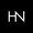 Harvey Nichols