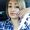 Ruth Garcia