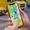 iphone Blog 2019