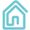 InOutDoorLiving
