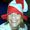 Tina Applegate