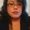 Jocelyn Javier