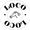 Loco Gear