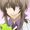 Shuu Iwamine