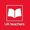 Scholastic Education