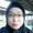 Nina Suhari