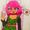 paty