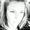 Catherine Tehan