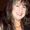 Gail G Taylor