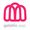 Gelatin app