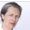 Betty Aberlin