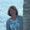 LeAnn Fogelson