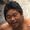 Daniel Royster