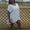 Maria Gause