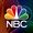 NBC