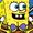 Spongebob’s Tits