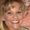 Carla Irby Baker