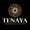 Tenaya Insurance