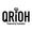 qrioh.com