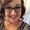 Angie Wagoner