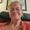 Mary Standish