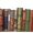 Professor Books