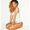 Ayanna