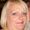 Debbie Phillips
