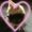 sofia ʕ•̫͡•ॽु✚⃞ྉ*✲゚