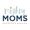 Mighty Moms