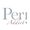 Peri Addict