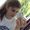 Jess Clapperton