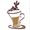 Coffee Cupids
