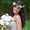 Jessica Dew