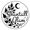 Shantall Alam