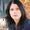 Sandra Johnson