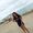 mishel tapuy