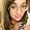 Bethany Bianco