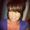 Amy Linskie