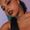 Narriman Rocha