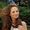 Adriana M Reyes Diez