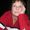 Susan Poe