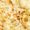 Popcornbytes